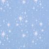 imageGerber Girls Newborn Infant Baby Toddler Nursery 100 Cotton Flannel Receiving Swaddle Blanket Butterfly White Pack of 5Space Blue