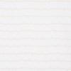 imageGerber Girls Newborn Infant Baby Toddler Nursery 100 Cotton Flannel Receiving Swaddle Blanket Butterfly White Pack of 5Woodland Critters White