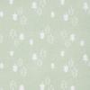 imageGerber Girls Newborn Infant Baby Toddler Nursery 100 Cotton Flannel Receiving Swaddle Blanket Butterfly White Pack of 5Woodland White