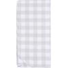 imageGerber Unisex Baby 100 Cotton Flannel Receiving Blankets 30x30 Inches Pack of 4 Coastal Calm One SizeCelestial