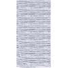 imageGerber Unisex Baby 100 Cotton Flannel Receiving Blankets 30x30 Inches Pack of 4 Coastal Calm One SizeDino Time
