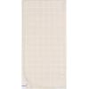 imageGerber Unisex Baby 100 Cotton Flannel Receiving Blankets 30x30 Inches Pack of 4 Coastal Calm One SizeRetro Floral