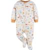 imageGerber babygirls Boys and Girls 12 Piece Layette Gift SetAbc