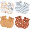 imageGerber babygirls Boys and Girls 12 Piece Layette Gift SetAbc