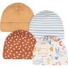 imageGerber babygirls Boys and Girls 12 Piece Layette Gift SetAbc