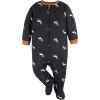 imageGerber babygirls Boys and Girls 12 Piece Layette Gift SetBrown Deer