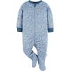 imageGerber babygirls Boys and Girls 12 Piece Layette Gift SetHappy Together