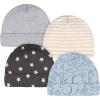 imageGerber babygirls Boys and Girls 12 Piece Layette Gift SetHappy Together
