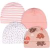 imageGerber babygirls Boys and Girls 12 Piece Layette Gift SetMommys Bestie