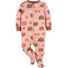 imageGerber babygirls Boys and Girls 12 Piece Layette Gift SetMommys Bestie