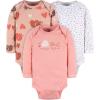 imageGerber babygirls Boys and Girls 12 Piece Layette Gift SetMommys Bestie