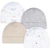 imageGerber babygirls Boys and Girls 12 Piece Layette Gift SetWoodland