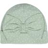 imageGerber babygirls Cap and Mitten SetsGolden Floral