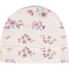 imageGerber babygirls Cap and Mitten SetsLavender Garden