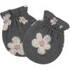 imageGerber babygirls Cap and Mitten SetsPink Leopard