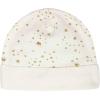 imageGerber babygirls Cap and Mitten SetsPink Princess