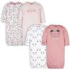 Bear Pink