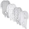 Sheep Grey