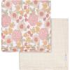 imageGerber Baby Unisex 2Pack Muslin Blanket Celestial One SizeRetro Floral