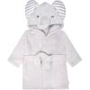 Grey Elephant