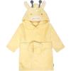 Yellow Giraffe