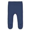 imageGerber Unisex Baby 3Piece Knit Clothing Gift Set Navy 36 MonthsNavy