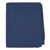 imageGerber Unisex Baby 3Piece Knit Clothing Gift Set Navy 36 MonthsNavy