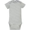 imageGerber babyboys 5pack Short Sleeve Variety Onesies BodysuitsHedgehog