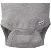 imageGerber babyboys 5pack Short Sleeve Variety Onesies BodysuitsHello Bear