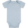 imageGerber babyboys 5pack Short Sleeve Variety Onesies BodysuitsMulticolor Print