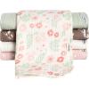 Multi Pink Floral