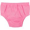 imageGerber Baby Girls 2Piece Tulle Dress and Diaper Cover