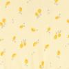 imageGerber Baby Girls Toddler ShortSleeve DressLemons