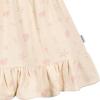 imageGerber Baby Girls Toddler ShortSleeve DressSeashells