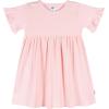 imageGerber Girls Toddler ShortSleeve and Sleeveless Dress SetSeaside