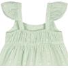 imageGerber Girls Toddler Sleeveless Gauze DressPick a Daisy
