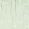 imageGerber Girls Toddler Sleeveless Gauze DressPick a Daisy