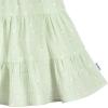 imageGerber Girls Toddler Sleeveless Gauze DressPick a Daisy