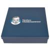 imageGerber Unisex Baby 2Piece Blanket Gift Set Bear One SizeBear