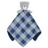 imageGerber Unisex Baby 2Piece Blanket Gift Set Bear One SizeBear