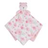imageGerber Unisex Baby 2Piece Blanket Gift Set Bear One SizeFox