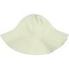 imageGerber babygirls 3piece Sundress Diaper Cover and Hat SetCasual DressFlamingo