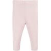imageGerber babygirls Baby Girls 2piece Dress ampamp Legging SetFloral