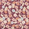 imageGerber babygirls Baby Girls 2piece Dress ampamp Legging SetFloral