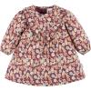 imageGerber babygirls Baby Girls 2piece Dress ampamp Legging SetFloral