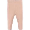 imageGerber babygirls Baby Girls 2piece Dress ampamp Legging SetWoodland