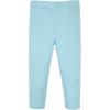 imageGerber babygirls Dress and Legging Set