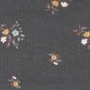 imageGerber babygirls Toddler 2pack Long Sleeve DressesDark Floral