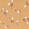 imageGerber babygirls Toddler 2pack Long Sleeve DressesDark Floral