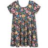 Midnight Floral